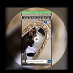 Profile Picture of Fatima_Cordato (@fatima_cordato01) on Instagram