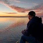 Profile Picture of Michael Tisdell (@mt_boots_89) on Instagram