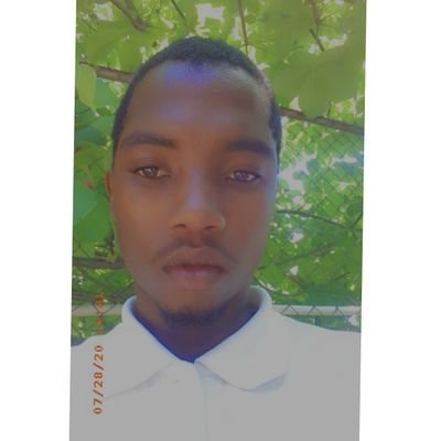 Profile Picture of Jeff Saint-Hilaire 🇭🇹 (@jeffCrystal509) on Twitter