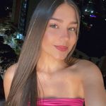 Profile Picture of Dani Rodriguez (@danirodza11) on Instagram