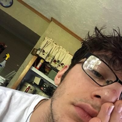 Profile Picture of Chase Like The Bank (@chasestiffyuh) on Twitter