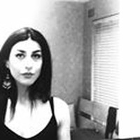 Profile Picture of Sara Sohrabian (@sara-sohrabian) on Quora