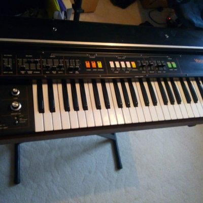 Profile Picture of Malcolm Chapman (@brainscuk) on Twitter