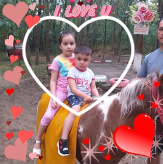 Profile Picture of Elena Gavril (@Elena-Gavril) on Facebook