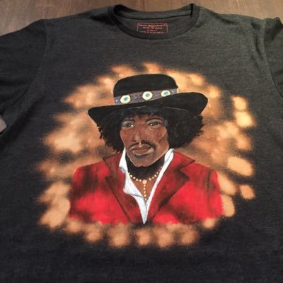 Profile Picture of Vitor Manuel Grilo (@grilomanuel1) on Twitter