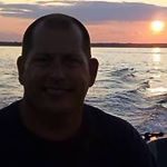Profile Picture of Jeffrey Coughlin (@coughlinjeffrey) on Instagram