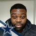 Profile Picture of Leonard Lucas (neverbackdownlucas) (@leonard.lucas.161) on Facebook
