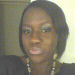 Profile Picture of brendaPeterson (@prettyblack_bless) on Instagram