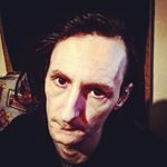 Profile Picture of Daniel Pearman (@captclapton) on Instagram