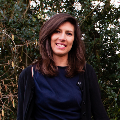 Profile Picture of Sarah Monty-Taylor (@monty_96_taylor) on Twitter