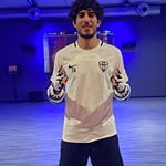 Profile Picture of Tariq (@tariq_aziz_akbar) on Instagram