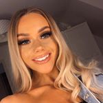 Profile Picture of Lucy Holcroft (@lucyholc) on Instagram