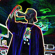 Profile Picture of Nicholas Rousseau (@nmrousseau2) on Youtube