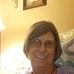 Profile Picture of Debby Reid (@debby.reid.79) on Facebook