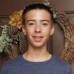 Profile Picture of Kyle Faulkner (@knfaulkner04) on Instagram