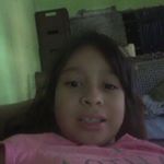 Profile Picture of elmer antonio colocho shupan (@ylmercolocho) on Instagram