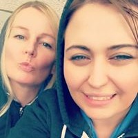 Profile Picture of Rosalind Adams (@rosalind-adams) on Quora