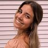 Profile Picture of kelsey rees (@@kelsey_rees) on Tiktok