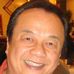 Profile Picture of Eddie Ip (@eddie.ip.988) on Facebook