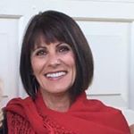 Profile Picture of •|| Chris Spindler ||• (@twistedtherapydesign) on Instagram