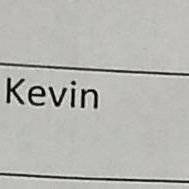 Profile Picture of Kevin Kollmeyer (@KevinKollmeyer) on Twitter