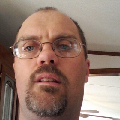 Profile Picture of Carl Crow (@Ccrow86) on Twitter