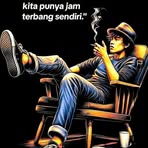 Profile Picture of Dani Bogle (@dani.bogle.966889) on Facebook