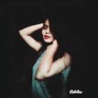 Profile Picture of   preeti jaiswal... (@preetijaiswal1610) on Tiktok
