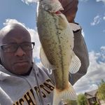 Profile Picture of James LaMont Fox (@lamontfox316) on Instagram