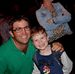 Profile Picture of Scott Folker (@scott.folker) on Facebook
