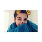 Profile Picture of   jessica Gaudreault... (@jess_csjv28) on Tiktok