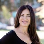 Profile Picture of Mary Pearce (@mary__pearce) on Instagram