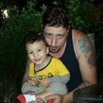 Frank Catalano - Instagram Profile Picture of Frank Catalano (@catalano.frank) on Instagram