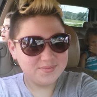 Profile Picture of Jacob Fitzwater (@Jacob_F_813) on Twitter