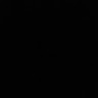 Profile Picture of Kevin Helbig (@kevin-helbig) on Quora