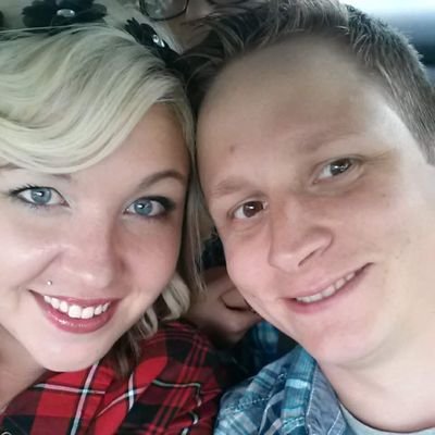 Savannah Stephenson - Twitter Profile Picture of Savannah Stephenson (@babymama3773) on Twitter