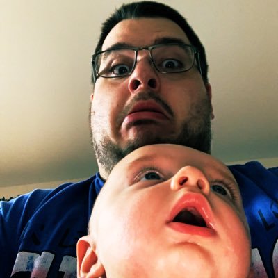 Profile Picture of Anthony Dimichele (@randomitalianme) on Twitter