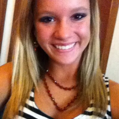 Abbey Hale - Twitter Profile Picture of Abbey Hale (@abbeychale) on Twitter