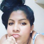 Profile Picture of Chris Doria (@chrisdoriajpi) on Instagram