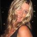Profile Picture of Jennifer Sim-Chisholm (@jensimchisholm) on Pinterest