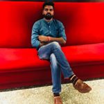 Profile Picture of Gurbhej Singh (@gurbhej0356) on Instagram