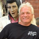 Profile Picture of Randall Clark BWC (@randoxl) on Instagram