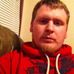 Profile Picture of Raymond Shoults (@raymond.shoults.9) on Facebook