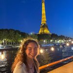 Profile Picture of Amanda McCarthy (@amandamcc31) on Instagram