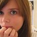 Profile Picture of Cassie Foster (@cassie.foster.98) on Facebook