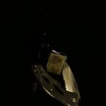 Profile Picture of stainski alexander (@stainskialexander) on Instagram