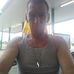 Profile Picture of Jeff Blair (@jeff.blair.1614) on Facebook