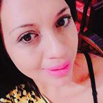 Profile Picture of LuCy BaldeRas (@balderas_lucy) on Instagram