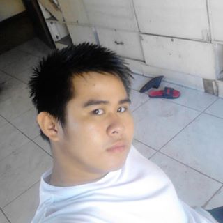 Profile Picture of Robert Manio (@robert.manio.16) on Facebook