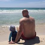 Profile Picture of Robert Otto (@ro.be.rt_83) on Instagram